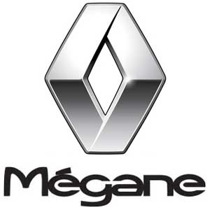 Renault - Megane