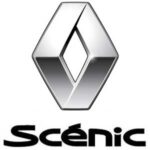 Renault - Scenic