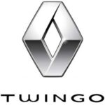 Renault - Twingo