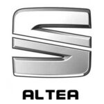 Seat - Altea
