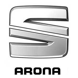 Seat - Arona