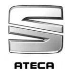 Seat - Ateca