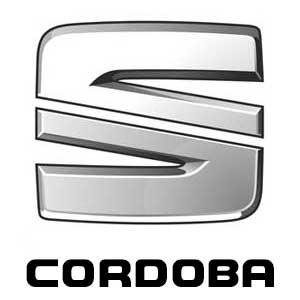 Seat - Cordoba