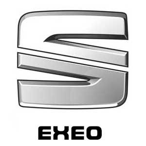 Seat - Exeo