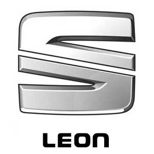 Seat - Leon