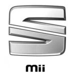 Seat - Mii