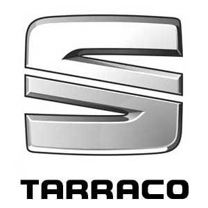 Seat - Tarraco