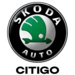 Skoda - Citigo