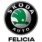 Skoda - Felicia
