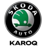 Skoda - Karoq