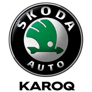 Skoda - Karoq