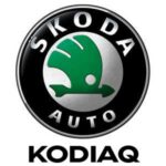 Skoda - Kodiaq