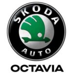 Skoda - Octavia
