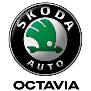 Skoda - Octavia