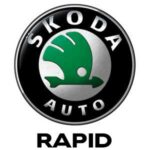 Skoda - Rapid