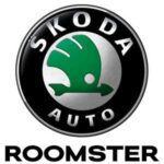 Skoda - Roomster