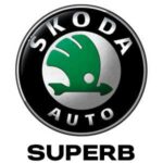 Skoda - Superb