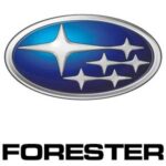 Subaru - Forester