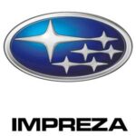 Subaru - Impreza