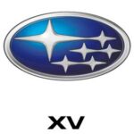 Subaru - XV