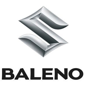 Suzuki - Baleno