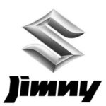Suzuki - Jimny