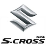 Suzuki - SX4 S-Cross