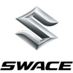 Suzuki - Swace