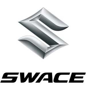 Suzuki - Swace