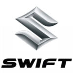 Suzuki - Swift