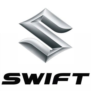 Suzuki - Swift
