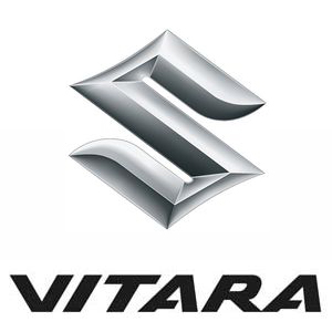 Suzuki - Vitara