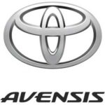 Toyota - Avensis