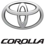 Toyota - Corolla