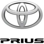 Toyota - Prius