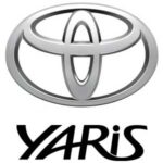 Toyota - Yaris