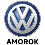 Volkswagen - Amarok
