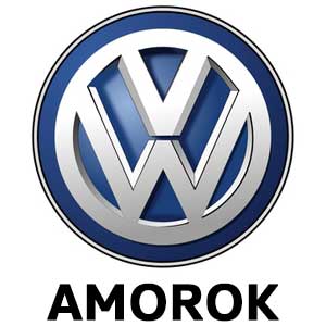 Volkswagen - Amarok