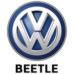 Volkswagen - Beetle