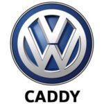 Volkswagen - Caddy