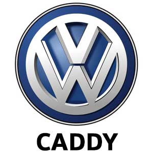 Volkswagen - Caddy