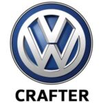 Volkswagen - Crafter