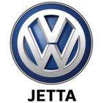 Volkswagen - Jetta