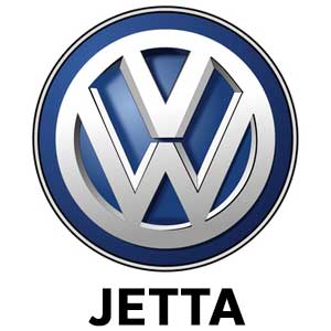 Volkswagen - Jetta