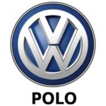 Volkswagen - Polo