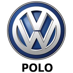 Volkswagen - Polo