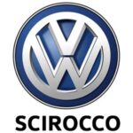 Volkswagen - Scirocco