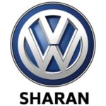 Volkswagen - Sharan