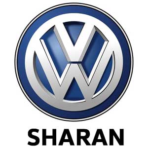 Volkswagen - Sharan