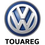 Volkswagen - Touareg
